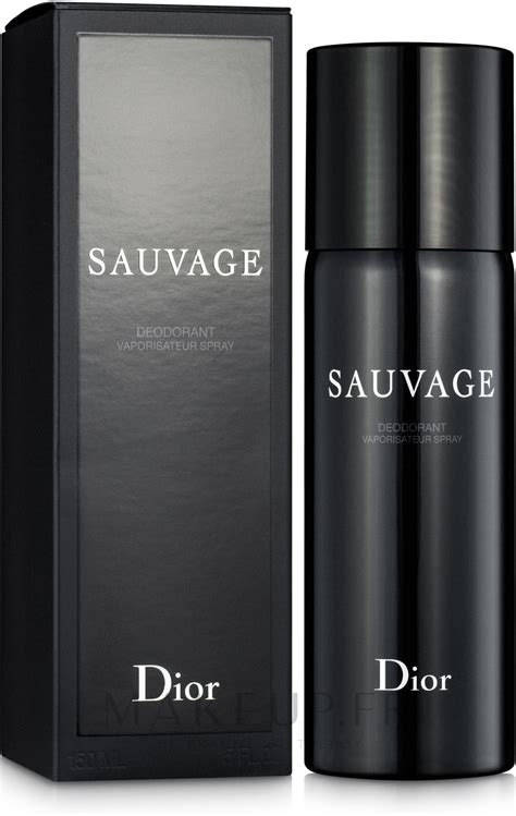 vaporisateur spray dior sauvage|Dior Sauvage aftershave cheapest price.